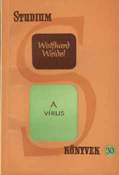 A vrus (sTUDIUM)