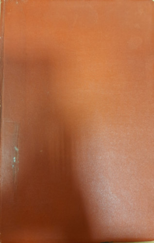 H�zi�llatok Takarm�nyoz�sa