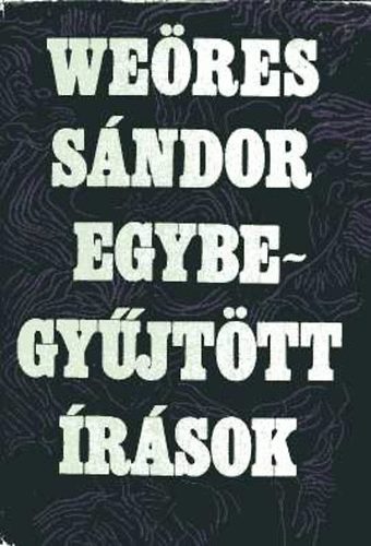 Egybegy�jt�tt �r�sok I-II.