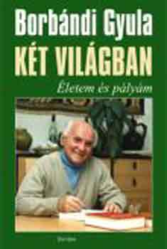 Kt vilgban - letem s plym