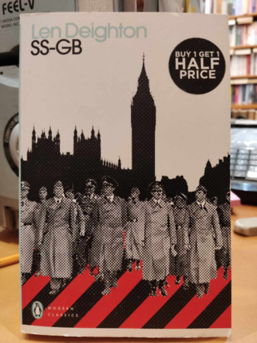 SS-GB