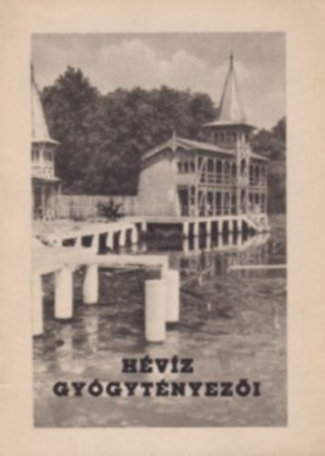 H�v�z gy�gyt�nyez�i