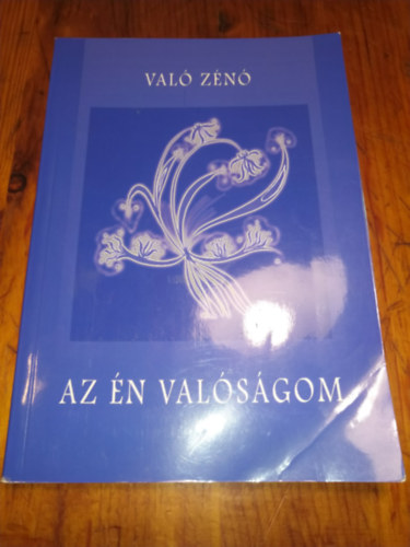 Az n valsgom