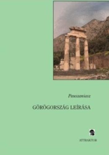 Grgorszg lersa I-II.
