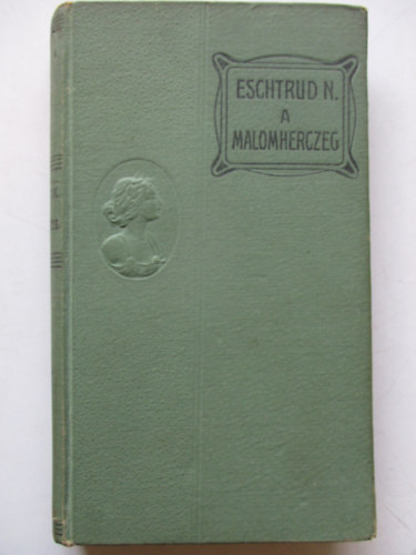 A malomherceg