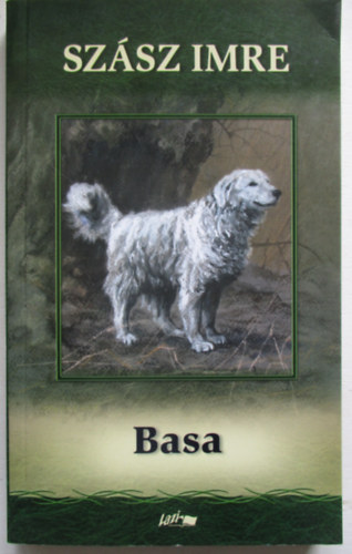 Basa