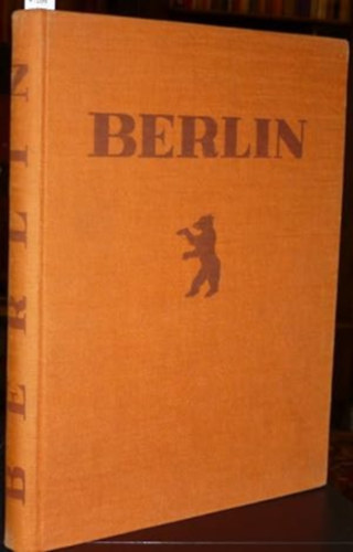 Mario v. Bucovich - Berlin