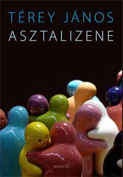 Asztalizene
