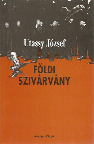 Fldi szivrvny