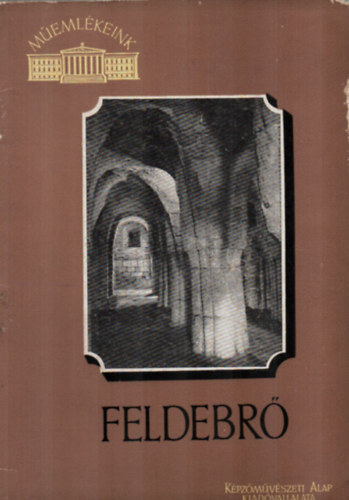 Feldebr� (m�eml�keink)