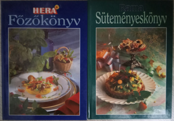 Stemnyesknyv + Befzknyv
