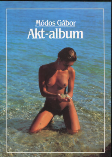 Akt-album