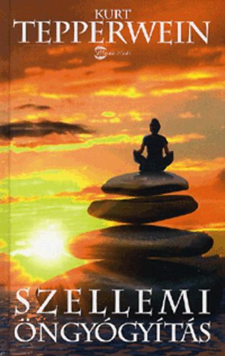 Szellemi �ngy�gy�t�s