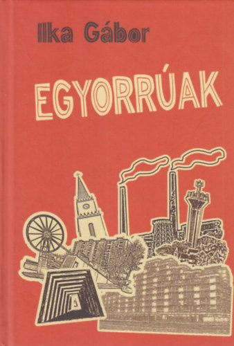 Egyorr�ak