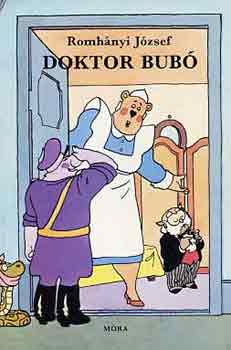 Doktor Bub