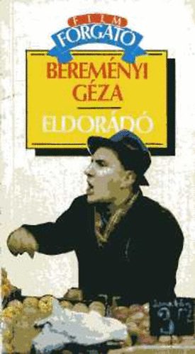 Eldord