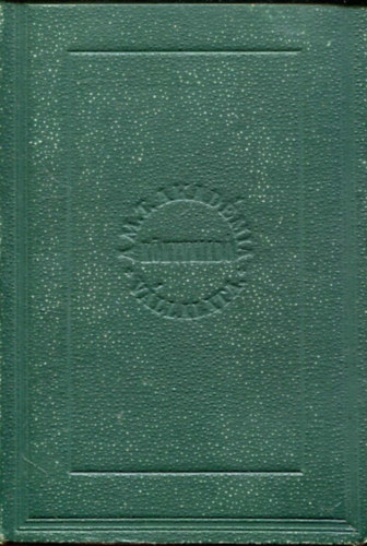 Renaissance Olaszorsz�gban - A k�nyurak kora I. k�tet