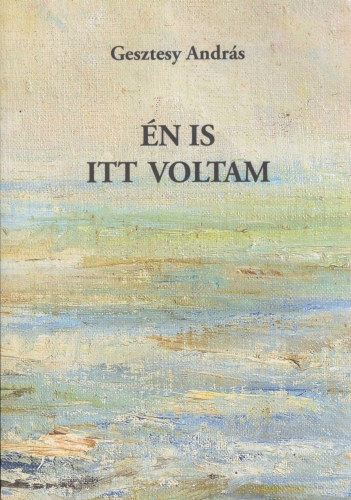 n is itt voltam