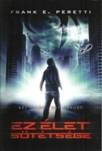 Ez �let s�t�ts�ge