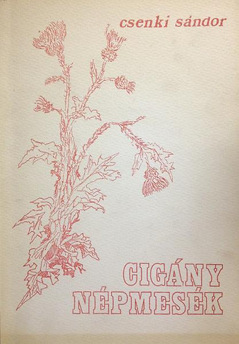 Cigny npmesk