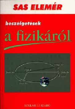 Beszlgetsek a fizikrl