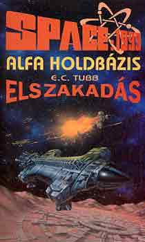 Elszakads (Alfa holdbzis)