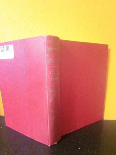 Sappho (m�sodik kiad�s)