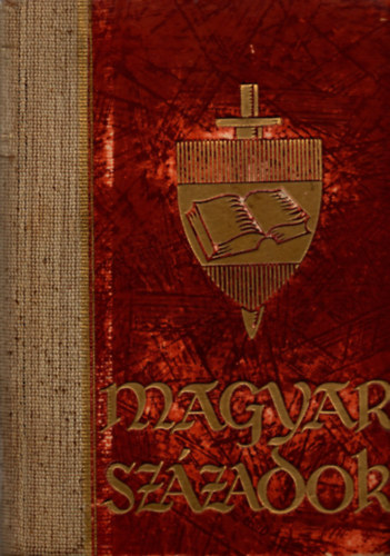 Az els lps veszlyei (Magyar szzadok)