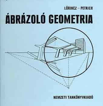 Lrincz Pl; Petrich Gza dr. - brzol geometria