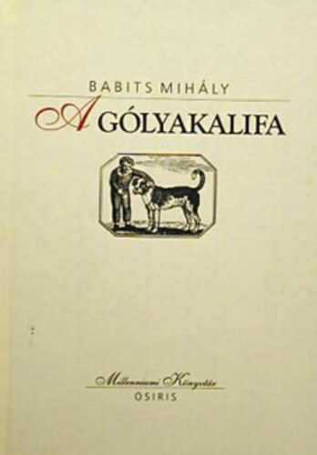 A g�lyakalifa