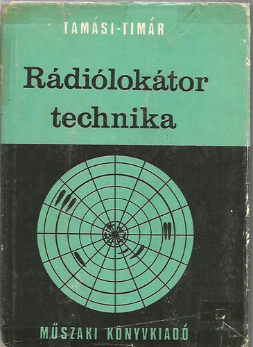 R�di�lok�tor-technika