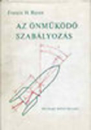 Az nmkd szablyozs