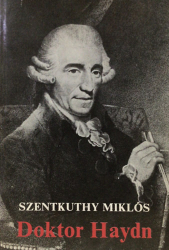 Doktor Haydn