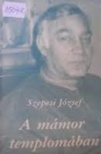 A mmor templomban