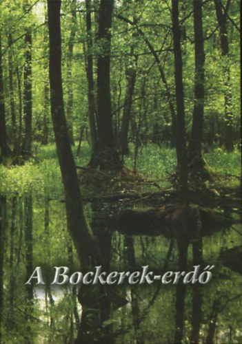 A Bockerek-erd