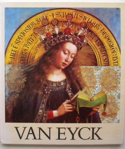 Van Eyck