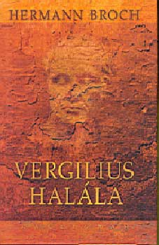 Vergilius hal�la