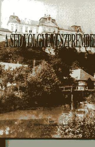 A S�d v�lgye Veszpr�mben