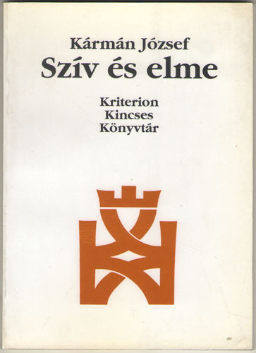 Szv s elme