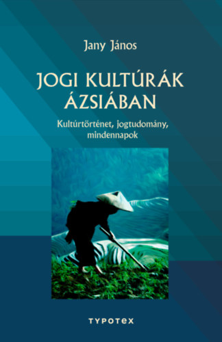 Jogi kultrk zsiban