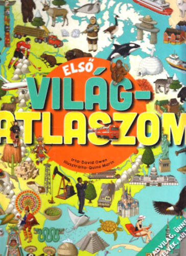 Els vilgatlaszom