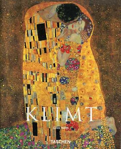 Gustav Klimt