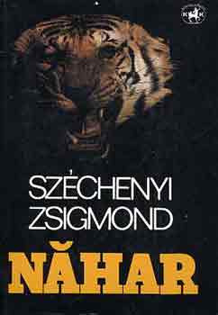 Nhar