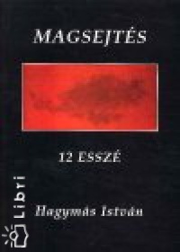 Magsejts - 12 essz