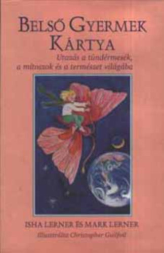 Bels gyermek krtya