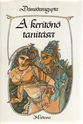 A ker�t�n� tan�t�sa