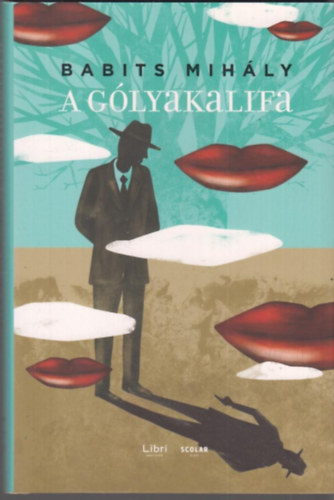 A glyakalifa