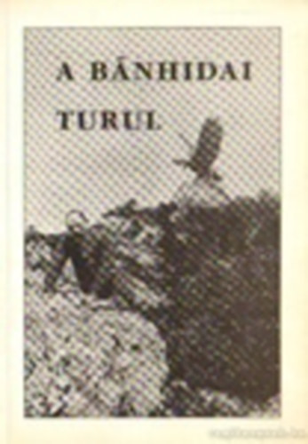 A bnhidai turul I.