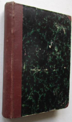 Deux amis en 1792