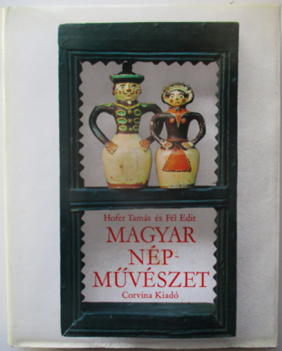 A magyar n�pm�v�szet